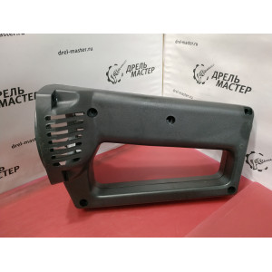 Задняя ручка в сборе для УШМ ЛЕПСЕ (Киров), арт.9982607+9982608 Задняя ручка в сборе для УШМ ЛЕПСЕ (Киров), арт.9982607+9982608