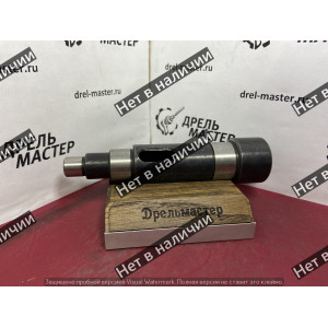 Шпиндель REBIR IE-1305, арт.IE-1023A.01.00.01