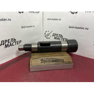 Шпиндель REBIR IE-1305, арт.IE-1023A.01.00.01