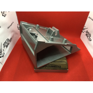 Опора передняя для REBIR IE-5708C, 110 мм, арт.IE-5708C.2200.001