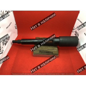 Шпиндель REBIR IE-1206-16/2000ER, арт.IE-1206.01.00.08