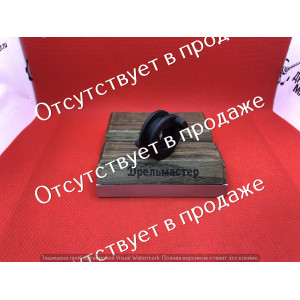 Полумуфта REBIR IE-1205-16/1300ER (21), арт.IE-1205.01.00.02