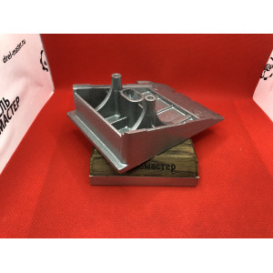 Опора передняя 82 мм для REBIR IE-5709G, арт.IE-5709G.20.00.01