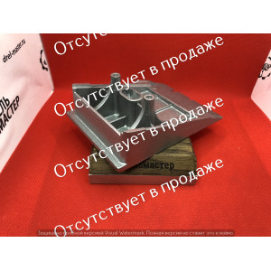 Опора передняя 82 мм для REBIR IE-5709G, арт.IE-5709G.20.00.01