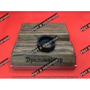Амортизатор подшипника 608 (D=26 мм)