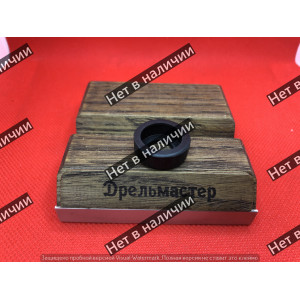 Амортизатор подшипника 626, 607 (D=23 мм)
