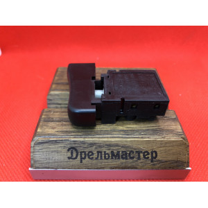 Выключатель перфоратора OMAX 04812, арт.04812-80