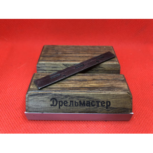 Держатель ножа малый рубанка ЗУБР ЗР-750-82 (п.34), арт.U357-900-042