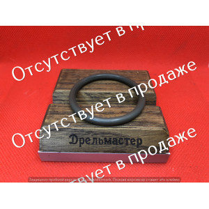 Манжета для PIT GSH90-C2, 45х55х5 мм, арт.GSH90-C2/22