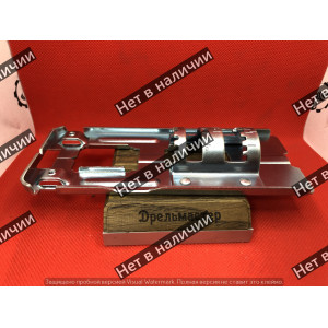 Основание (лыжа) лобзика PIT PST20H-70A, арт.PST20H-70A/39
