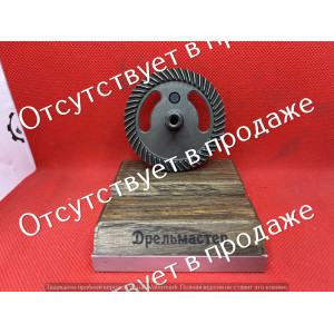 Шестерня ведомая в сборе Z=48 для ЗУБР ЗПС-850Э, арт.N000-026-674-2