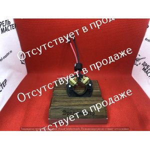 Щеткодержатель HILTI SFC 22-A CE (аналог)