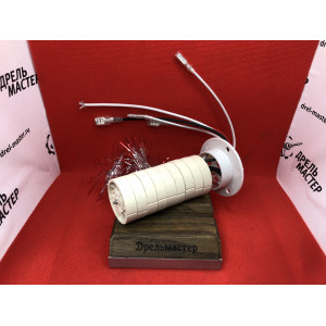 Нагревательный элемент ДИОЛД ВГВ 2000А, арт.10121010-021-01