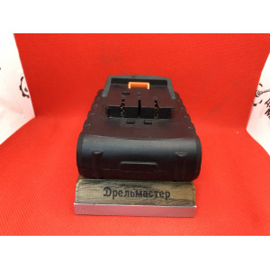 Аккумулятор PSR18-D2 (подходит Ресанта ДА-18, Диолд ДЭА-18-Ли-04, KRAFT DELE 18V KD1566), арт.PSR18-D2/44