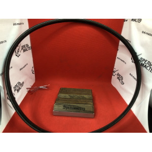 Ремень 3LXA809 для снегоуборщика CARVER STG 7056, STG 7061, арт.01.019.00143