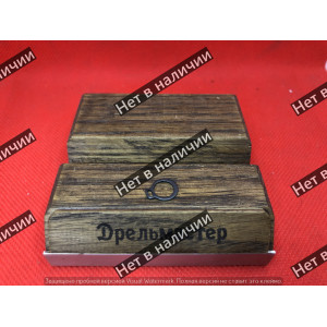 Кольцо стопорное S-8 для MAKITA 4341, арт.961004-6