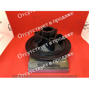 Упор фрикционного кольца (пластик) STG 756, арт.01.019.00160 Упор фрикционного кольца (пластик) STG 756, арт.01.019.00160