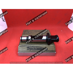 Палец фиксатора рабочего инструмента для PIT GSH90-C1, арт.GSH90-C1 PRO/2