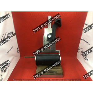 Кронштейн в сборе Диолд МШЛ-0,8/МШЛ-0,95 (п.14), арт.10046010-270-01