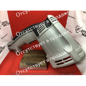 Корпус двигателя ЗУБР П-26-800, арт.N000-020-666