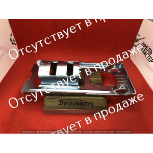 Опора (лыжа) ЗУБР Л-570, Л-570-65, Л-710, Л-710-80, арт.N000-019-953