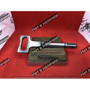 Шток сабельной пилы PIT PSA115-C, арт.PSA115-C/12