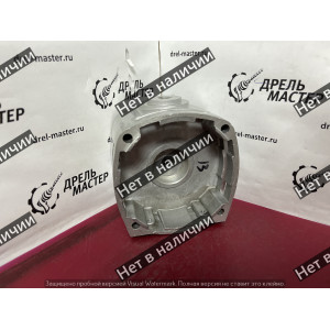 Щит промежуточный REBIR IE-1206-16/2000ER, арт.IE-1206.03.20.01