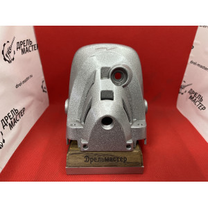 Корпус редуктора REBIR LSM-180/1800, LSM-230/2100, арт.LSM-180/1800-26 Корпус редуктора REBIR LSM-180/1800, LSM-230/2100, арт.LSM-180/1800-26
