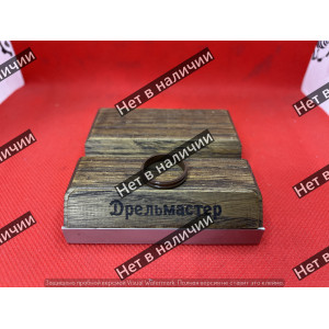 Кольцо уплотнительное 20 мм PIT PBH40-C2, арт.PBH40-C2/15