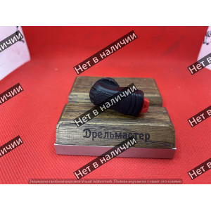 Переключатель режимов в сборе (подходит на HR2470)