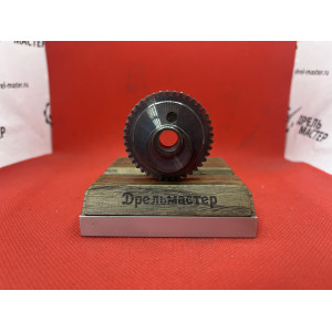 Колесо зубчатое Диолд ПЛЭ-1-07/1-07М (п.48), арт.10063160-287-01