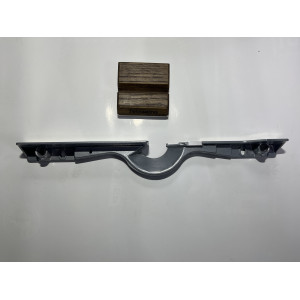 Упор ДИОЛД ПТД-1,3М, ПТД-1,4М (п.120), арт.10062010-379-01