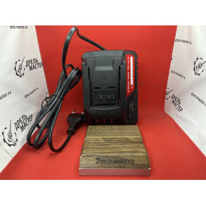 Зарядное устройство PIT OnePower 6-21В, 3А, 75Вт, арт.PH20-3.0A