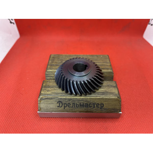 Шестерня ЗУБР ППТ-305-П, ЗПТ-305-1800 ПЛ, D54 Z34, арт.N000-029-298