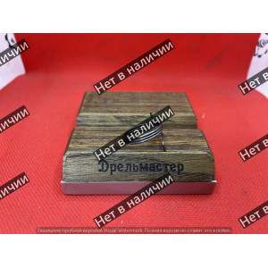 Пружина PIT PSA115-C, арт.PSA115-C/3