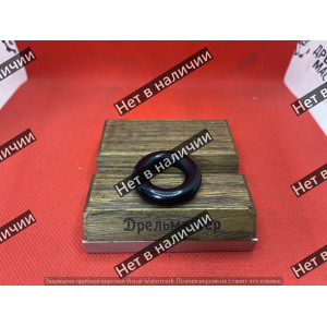 Кольцо 18х34х8 для отбойного молотка PIT GSH90-C2, арт.GSH90-C2/3