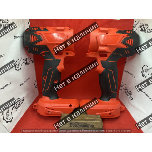 Корпус Парма ДША-02А-2016, ДША-02А-2021, арт.02.029.00036