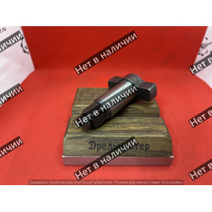 Шпиндель гайковерта PIT PIW1100-C, арт.PIW1100-C/10