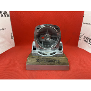 Корпус редуктора Парма УШМ-01-150/1300, арт.02.030.00023