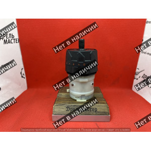 Редуктор PIT PSR14,4-D2F, арт.PSR14,4-D2F/3-37