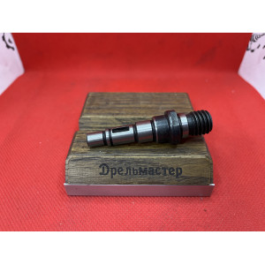 Шпиндель Диолд МШУ-0,9-02 (п.34), арт.10041042-200-01