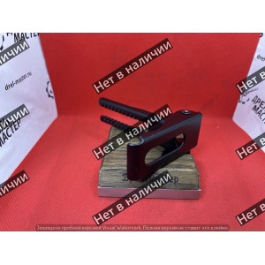 Упор ЗУБР ЗПС-850Э, арт.N000-026-661