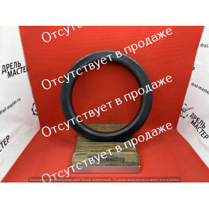 Кольцо фрикционное STG 7056, МСБ02-756, 98х125 мм, арт.01.019.00115