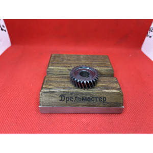 Шестерня Диолд МЭСУ-4-02 (п.33), арт.10012061-209-01 Шестерня Диолд МЭСУ-4-02 (п.33), арт.10012061-209-01