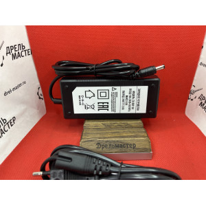 Зарядное устройство 24В, 2А для PIT PSR24-D1, PSR24-C, PSR24-C1, PSR24-C2, арт.ZU-24/2A