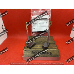Щетки угольные PIT PBH32-C5, арт.PBH32-C5/94