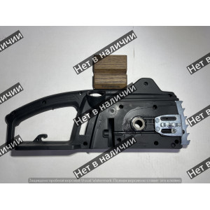 Полукорпус правый ЭП Carver RSE2200М (М22-53-02), арт.01.016.00065