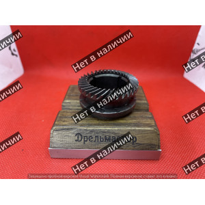 Шестерня ствола для перфоратора ЗУБР ЗП-805-ЭК, арт.U501-805-021