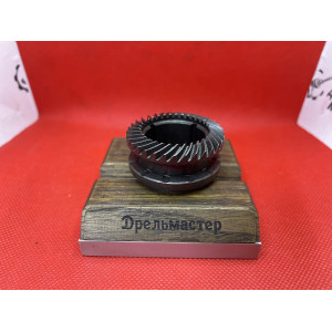 Шестерня ствола для перфоратора ЗУБР ЗП-805-ЭК, арт.U501-805-021 Шестерня ствола для перфоратора ЗУБР ЗП-805-ЭК, арт.U501-805-021