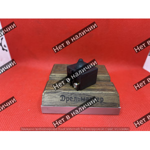 Выключатель Парма УШМ-01-125/910, арт.02.030.00084 Выключатель Парма УШМ-01-125/910, арт.02.030.00084